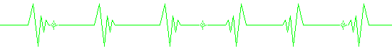 animation