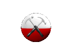 Hammers