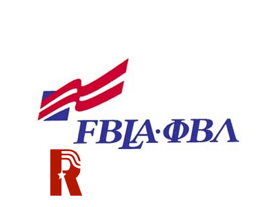 fbla