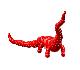 worm